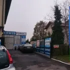 Przedsiębiorstwo 6 wizerunek FORDSLAWEK w Katowice SL