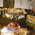 Przedsiębiorstwo 3 wizerunek FORMART PRACOWNIA RYSUNKU I MALARSTWA DLA DZIECI I MŁODZIEŻY Kategoria w Katowice SL