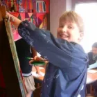 Przedsiębiorstwo 4 wizerunek FORMART PRACOWNIA RYSUNKU I MALARSTWA DLA DZIECI I MŁODZIEŻY Kategoria w Katowice SL