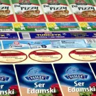 Przedsiębiorstwo 7 wizerunek FORMAT DRUK S.C. ANDRZEJ BANAŚ DARIUSZ DAWIDZIŃSKI Naklejki, Etykiety w Łódź LD
