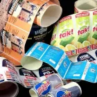 Przedsiębiorstwo 21 wizerunek FORMAT DRUK S.C. ANDRZEJ BANAŚ DARIUSZ DAWIDZIŃSKI Naklejki, Etykiety w Łódź LD