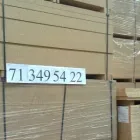 Przedsiębiorstwo 6 wizerunek FORNIR 71 349 54 22 Szkółki Hodowlane w Wrocław DS