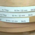 Przedsiębiorstwo 7 wizerunek FORNIR 71 349 54 22 Szkółki Hodowlane w Wrocław DS