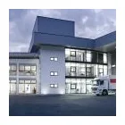 Przedsiębiorstwo 3 wizerunek FORUMSMAROWE.PL - HURTOWNIA OLEJÓW Samochody - Ciężarowe, Dostawcze w Wrocław DS