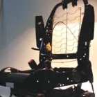 Przedsiębiorstwo 1 wizerunek FOTELE SAMOCHODOWE Plandeki, Pokrowce w Warszawa MZ