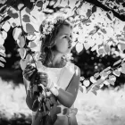 Przedsiębiorstwo 1 wizerunek FOTO-FUTURA. STUDIO I LABORATORIUM FOTOGRAFICZNE Kategoria w Wrocław DS