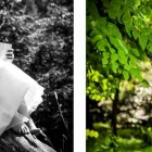 Przedsiębiorstwo 3 wizerunek FOTO-FUTURA. STUDIO I LABORATORIUM FOTOGRAFICZNE Kategoria w Wrocław DS