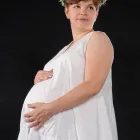 Przedsiębiorstwo 1 wizerunek FOTO OKRĄGLAK BARBARA KŁUDKIEWICZ Kategoria w Warszawa MZ