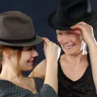 Przedsiębiorstwo 2 wizerunek FOTO OKRĄGLAK BARBARA KŁUDKIEWICZ Kategoria w Warszawa MZ