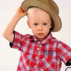 Przedsiębiorstwo 4 wizerunek FOTO OKRĄGLAK BARBARA KŁUDKIEWICZ Kategoria w Warszawa MZ