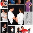 Przedsiębiorstwo 9 wizerunek FOTO OKRĄGLAK BARBARA KŁUDKIEWICZ Kategoria w Warszawa MZ