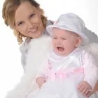 Przedsiębiorstwo 10 wizerunek FOTO OKRĄGLAK BARBARA KŁUDKIEWICZ Kategoria w Warszawa MZ