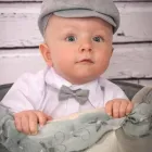 Przedsiębiorstwo 13 wizerunek FOTO OKRĄGLAK BARBARA KŁUDKIEWICZ Kategoria w Warszawa MZ