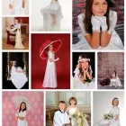 Przedsiębiorstwo 17 wizerunek FOTO OKRĄGLAK BARBARA KŁUDKIEWICZ Kategoria w Warszawa MZ