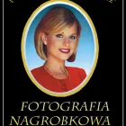 Przedsiębiorstwo 1 wizerunek FOTOCHROM STUDIO FOTOGRAFICZNE Kategoria w Łódź LD