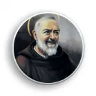 Przedsiębiorstwo 3 wizerunek FOTOCHROM STUDIO FOTOGRAFICZNE Kategoria w Łódź LD