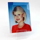 Przedsiębiorstwo 4 wizerunek FOTOCHROM STUDIO FOTOGRAFICZNE Kategoria w Łódź LD