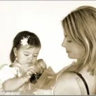 Przedsiębiorstwo 6 wizerunek FOTOCHROM STUDIO FOTOGRAFICZNE Kategoria w Łódź LD