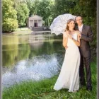 Przedsiębiorstwo 8 wizerunek FOTOCHROM STUDIO FOTOGRAFICZNE Kategoria w Łódź LD