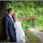 Przedsiębiorstwo 9 wizerunek FOTOCHROM STUDIO FOTOGRAFICZNE Kategoria w Łódź LD