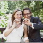 Przedsiębiorstwo 10 wizerunek FOTOCHROM STUDIO FOTOGRAFICZNE Kategoria w Łódź LD