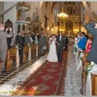 Przedsiębiorstwo 11 wizerunek FOTOCHROM STUDIO FOTOGRAFICZNE Kategoria w Łódź LD