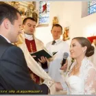 Przedsiębiorstwo 12 wizerunek FOTOCHROM STUDIO FOTOGRAFICZNE Kategoria w Łódź LD