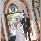 Przedsiębiorstwo 13 wizerunek FOTOCHROM STUDIO FOTOGRAFICZNE Kategoria w Łódź LD