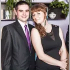 Przedsiębiorstwo 15 wizerunek FOTOCHROM STUDIO FOTOGRAFICZNE Kategoria w Łódź LD