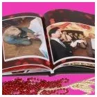 Przedsiębiorstwo 16 wizerunek FOTOCHROM STUDIO FOTOGRAFICZNE Kategoria w Łódź LD