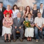 Przedsiębiorstwo 17 wizerunek FOTOCHROM STUDIO FOTOGRAFICZNE Kategoria w Łódź LD