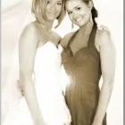 Przedsiębiorstwo 18 wizerunek FOTOCHROM STUDIO FOTOGRAFICZNE Kategoria w Łódź LD