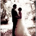 Przedsiębiorstwo 19 wizerunek FOTOCHROM STUDIO FOTOGRAFICZNE Kategoria w Łódź LD