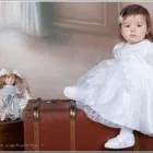 Przedsiębiorstwo 20 wizerunek FOTOCHROM STUDIO FOTOGRAFICZNE Kategoria w Łódź LD