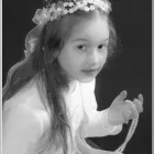 Przedsiębiorstwo 22 wizerunek FOTOCHROM STUDIO FOTOGRAFICZNE Kategoria w Łódź LD