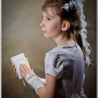 Przedsiębiorstwo 23 wizerunek FOTOCHROM STUDIO FOTOGRAFICZNE Kategoria w Łódź LD