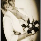 Przedsiębiorstwo 24 wizerunek FOTOCHROM STUDIO FOTOGRAFICZNE Kategoria w Łódź LD