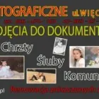 Przedsiębiorstwo 25 wizerunek FOTOCHROM STUDIO FOTOGRAFICZNE Kategoria w Łódź LD