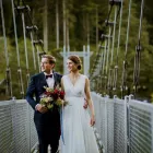 Przedsiębiorstwo 2 wizerunek FOTOGRAF AGA POMORSKA Kategoria w Łódź LD