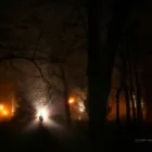 Przedsiębiorstwo 3 wizerunek FOTOGRAF PIOTR AUGUSTYNIAK Kategoria w Płock MZ