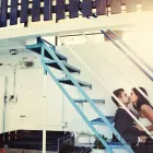 Przedsiębiorstwo 1 wizerunek FOTOGRAF ŚLUBNY LUBLIN - JOANNA PLUTA Kategoria w Lublin LU