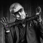 Przedsiębiorstwo 1 wizerunek FOTOGRAFIA ARTYSTYCZNA MICHAŁ SŁOMIŃSKI Kategoria w Wrocław DS