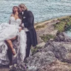 Przedsiębiorstwo 3 wizerunek FOTOGRAFIA ARTYSTYCZNA MICHAŁ SŁOMIŃSKI Kategoria w Wrocław DS