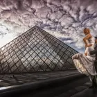 Przedsiębiorstwo 5 wizerunek FOTOGRAFIA ARTYSTYCZNA MICHAŁ SŁOMIŃSKI Kategoria w Wrocław DS