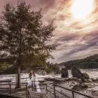 Przedsiębiorstwo 6 wizerunek FOTOGRAFIA ARTYSTYCZNA MICHAŁ SŁOMIŃSKI Kategoria w Wrocław DS