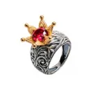 Przedsiębiorstwo 1 wizerunek FOTOGRAFIA REKLAMOWA - FOTOCREATION Reklama - Agencje, Doradztwo w Warszawa MZ