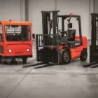 Przedsiębiorstwo 2 wizerunek FOTOGRAFIA REKLAMOWA - FOTOCREATION Reklama - Agencje, Doradztwo w Warszawa MZ