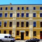 Przedsiębiorstwo 1 wizerunek FOTOGRAFIKA. ZAKŁAD FOTOGRAFICZNY Kategoria w Wrocław DS