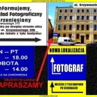 Przedsiębiorstwo 2 wizerunek FOTOGRAFIKA. ZAKŁAD FOTOGRAFICZNY Kategoria w Wrocław DS