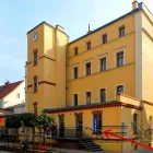 Przedsiębiorstwo 4 wizerunek FOTOGRAFIKA. ZAKŁAD FOTOGRAFICZNY Kategoria w Wrocław DS